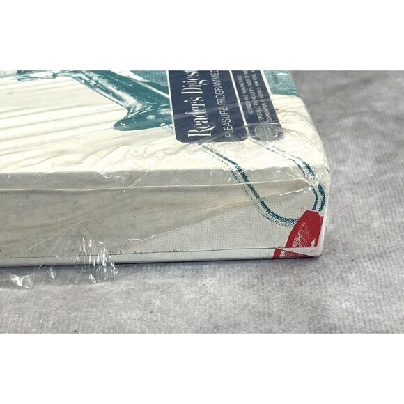 In The Groove With The Kings Of Swing New Sealed Reader's Digest Vinyl Records - Picture 4 of 8